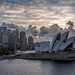 sydney-4079191_960_720