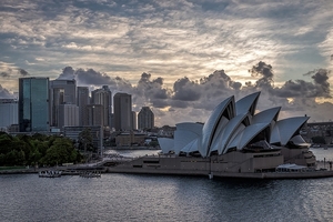 sydney-4079191_960_720