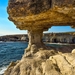 sea-caves-4085142_960_720