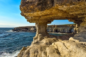 sea-caves-4085142_960_720