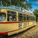 tram-4089988_960_720