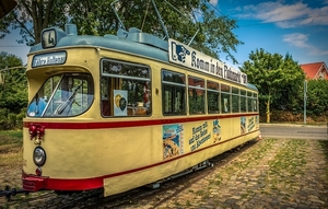 tram-4089988_960_720