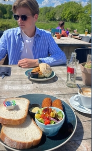 Screenshot_20250510_100836_Instagram