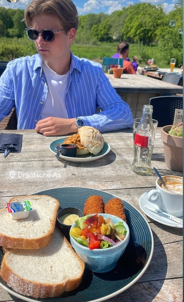 Screenshot_20250510_100836_Instagram