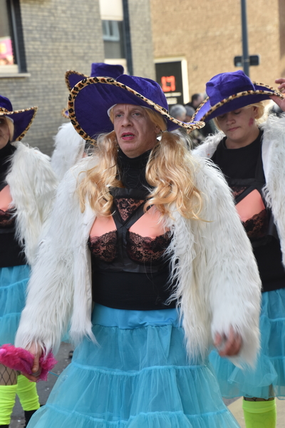 DSC_5476