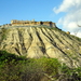 DSC01423 Agrigento, dolina świątyń