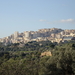 DSC01429 Agrigento