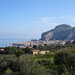 DSC01606 Cefalù