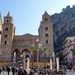 DSC01613 Katedra w Cefalù zbudowana w latach 1131–1240 archite