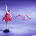 Ballerina