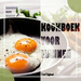 kookboek cover
