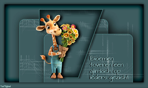 Giraf
