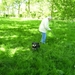 Afbeelding 012