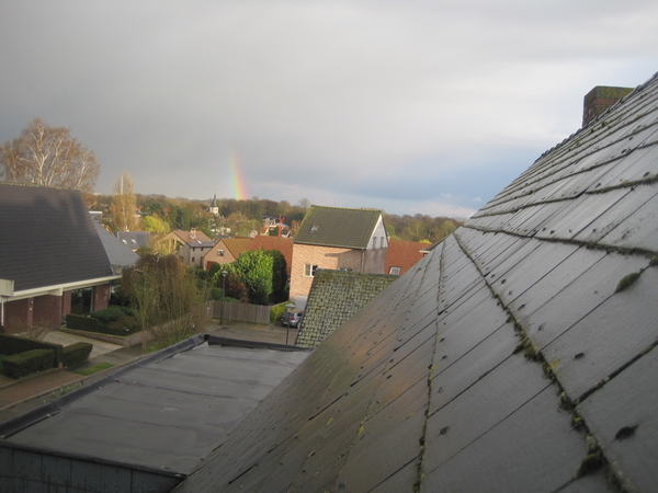 regenboog (3)