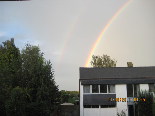 regenboog 001