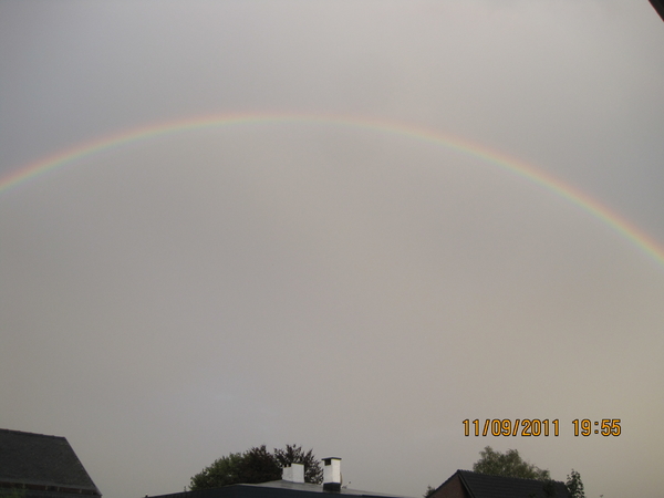 regenboog 002