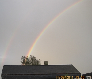 regenboog 003 (2)