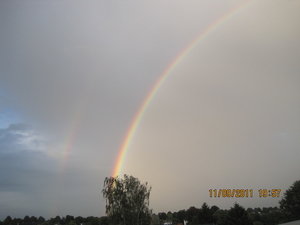 regenboog 004 (2)