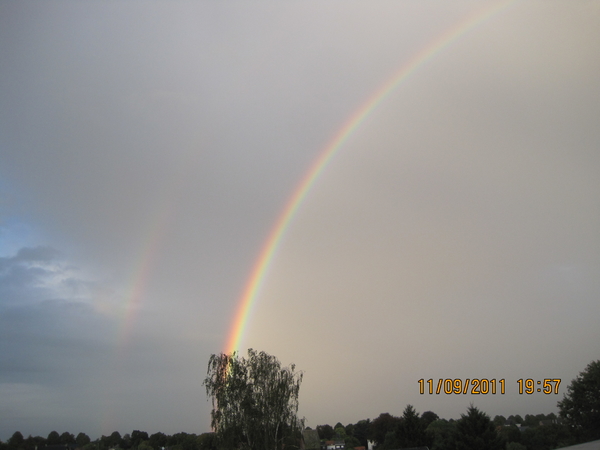 regenboog 004 (2)