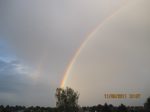 regenboog 005