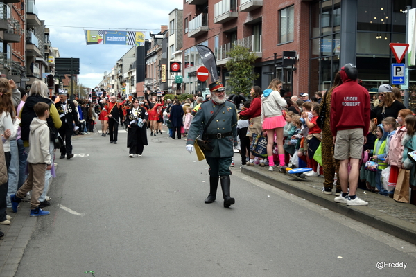 DSC_0025