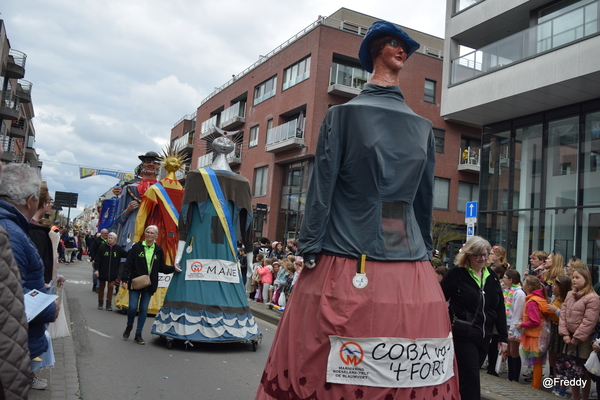 DSC_0053