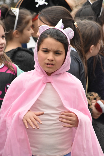 DSC_6657