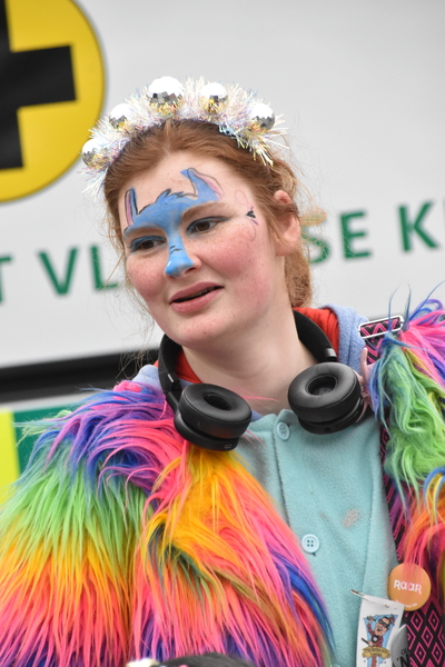 DSC_6664