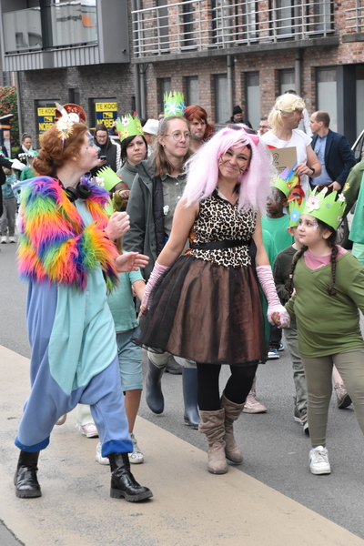 DSC_6862