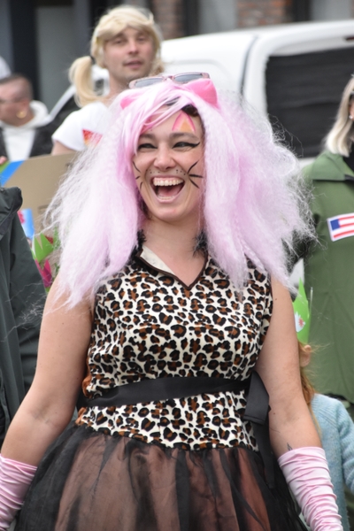 DSC_6863