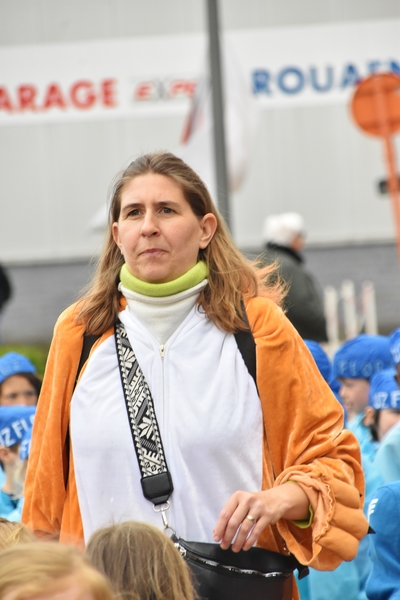 DSC_6889