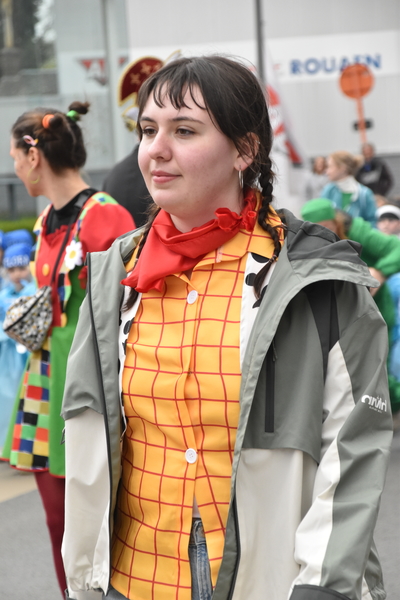 DSC_6891