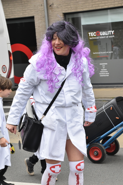 DSC_6905