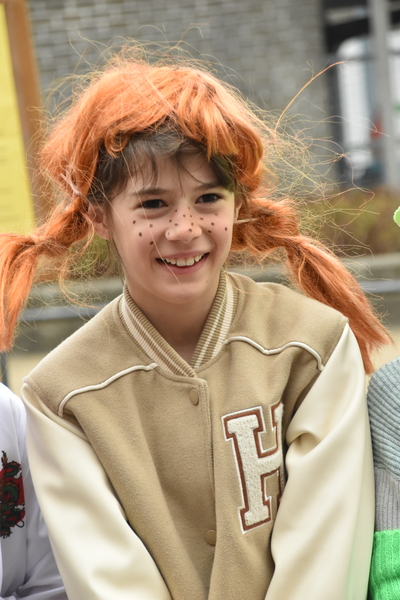 DSC_6954