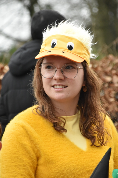 DSC_6991