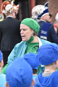 DSC_7050