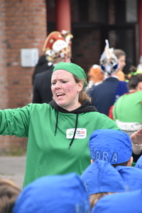 DSC_7051