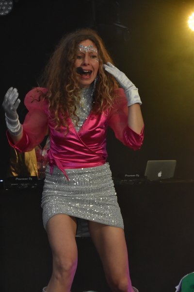 DSC_7083