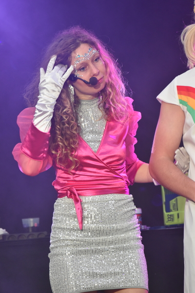 DSC_7120