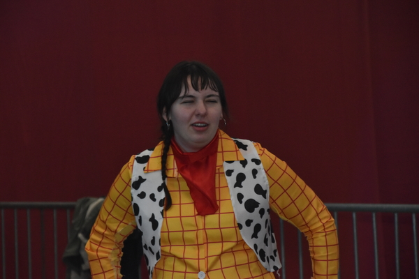 DSC_7144