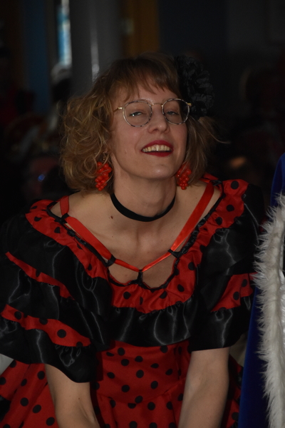 DSC_7359
