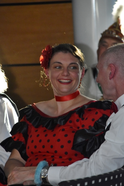 DSC_7374