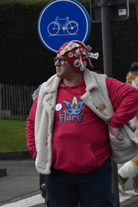 DSC_7505