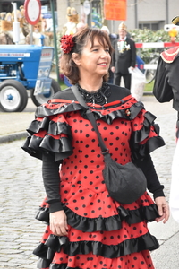 DSC_7514