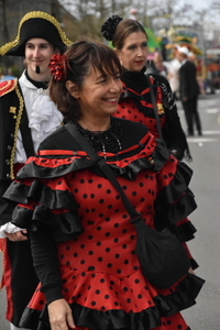 DSC_7522