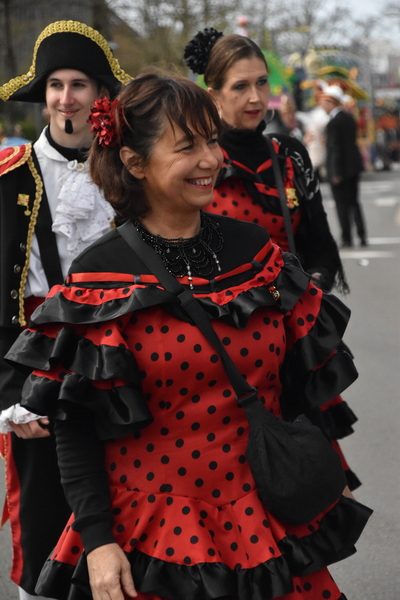 DSC_7522