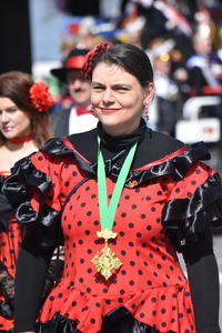 DSC_7681