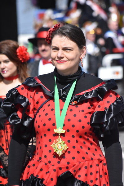 DSC_7681