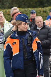DSC_7721
