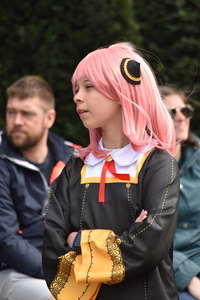 DSC_7722